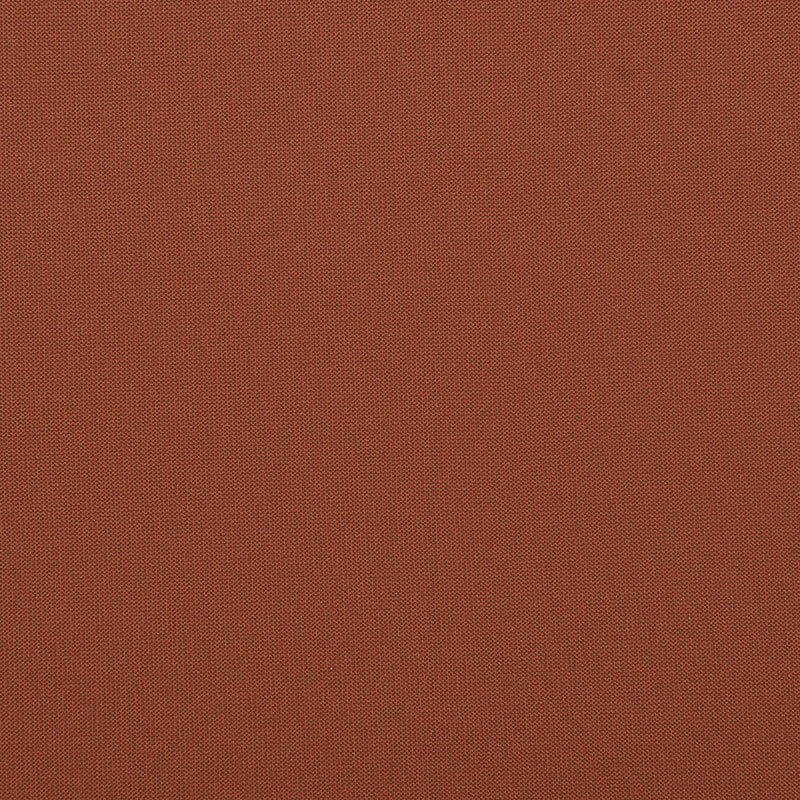 Lysebrunt Stort Stoltrekk