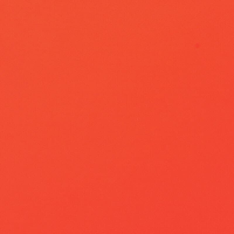 Oransje Stort Stoltrekk