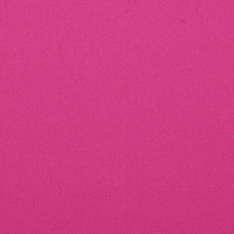 Stort Rosa Stoltrekk