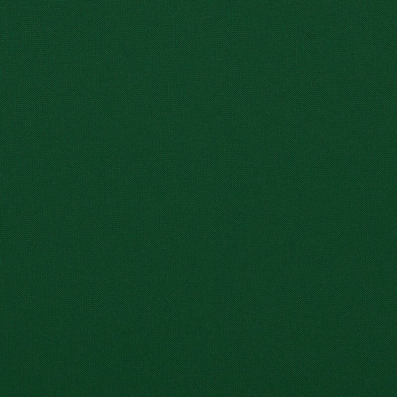 Mørkegrønt Stort Stoltrekk