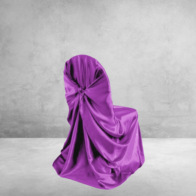 Bryllupsstoltrekk I Lilla Sateng