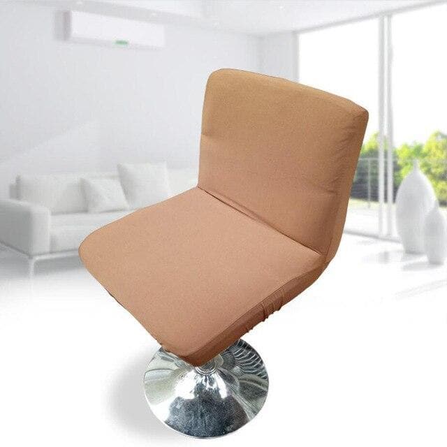 Sentralt Benstoltrekk