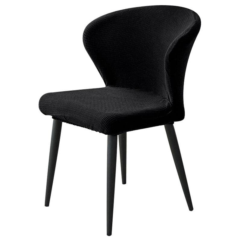 Nocturne Skandinavisk Stoltrekk