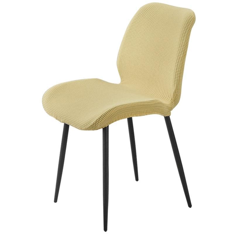 Skandinavisk Stoltrekk – Solsikke