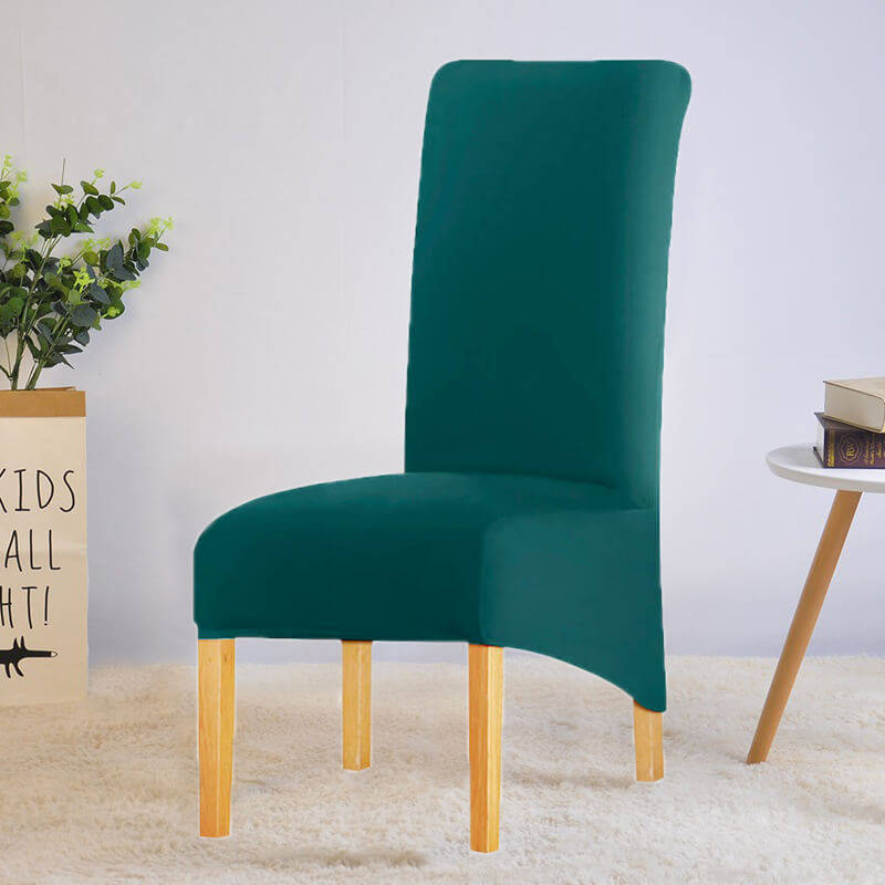 Xl Duck Blue Stoltrekk