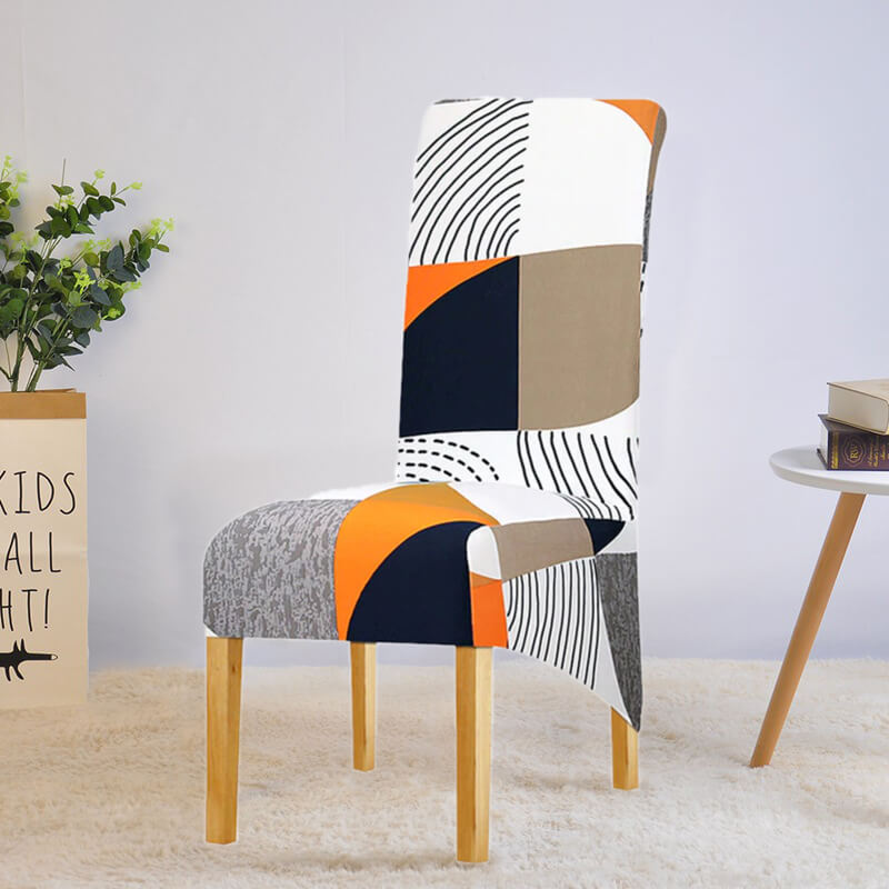 Xl Stretch Stoltrekk