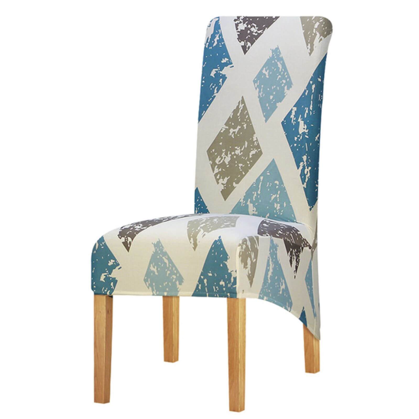 Xl Stoltrekkmønstre