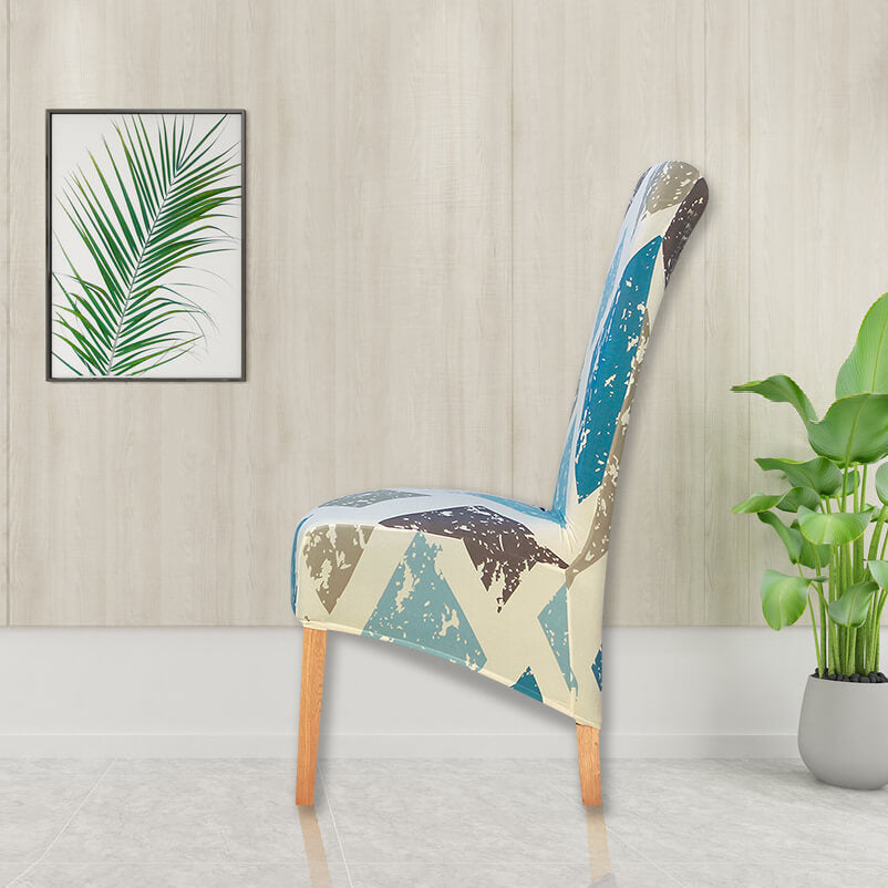 Xl Stoltrekkmønstre