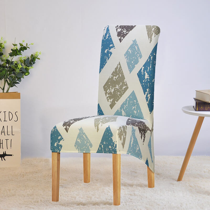 Xl Stoltrekkmønstre