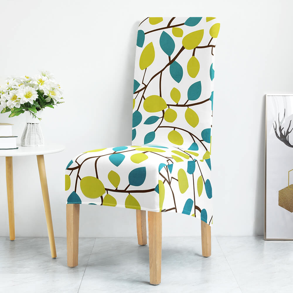 Xl Stoltrekk Modern Nature