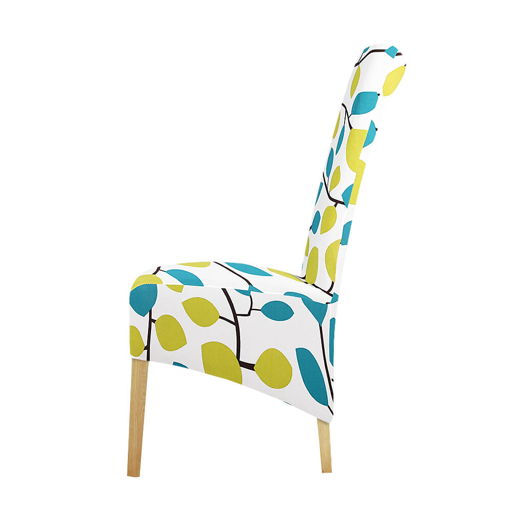 Xl Stoltrekk Modern Nature