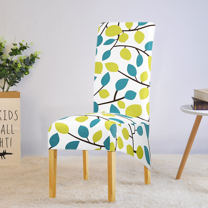 Xl Stoltrekk Modern Nature