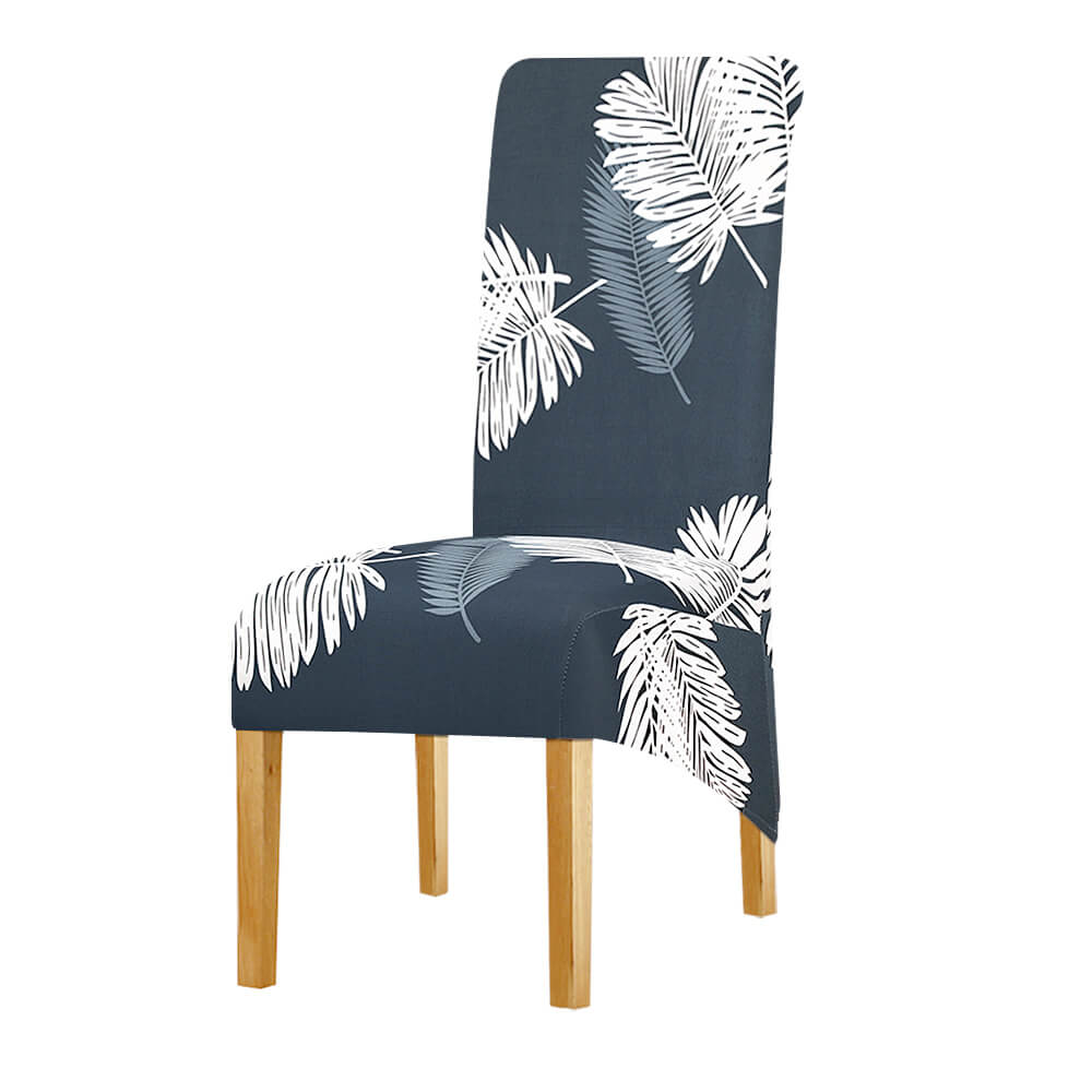 Universal Xl Stoltrekk