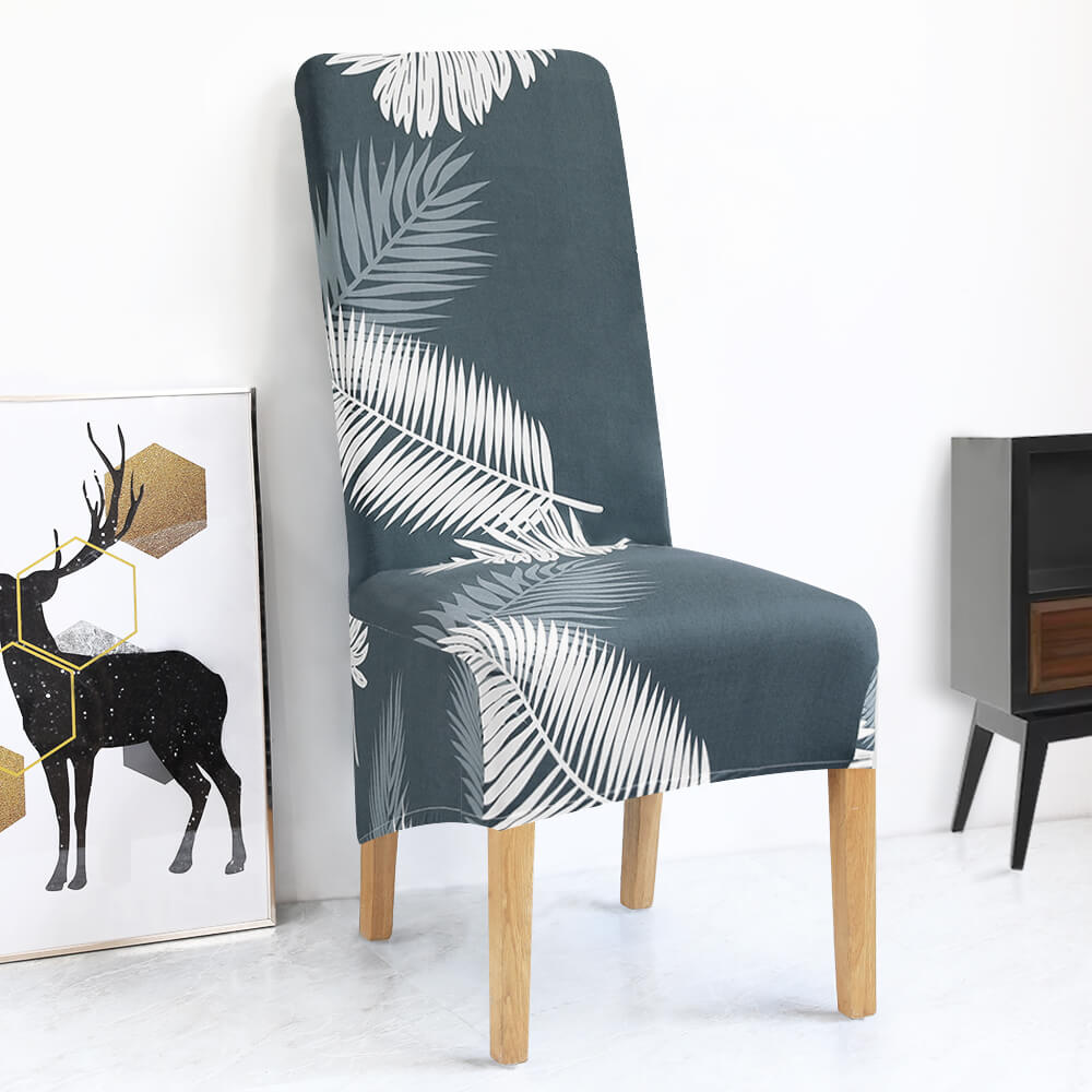 Universal Xl Stoltrekk