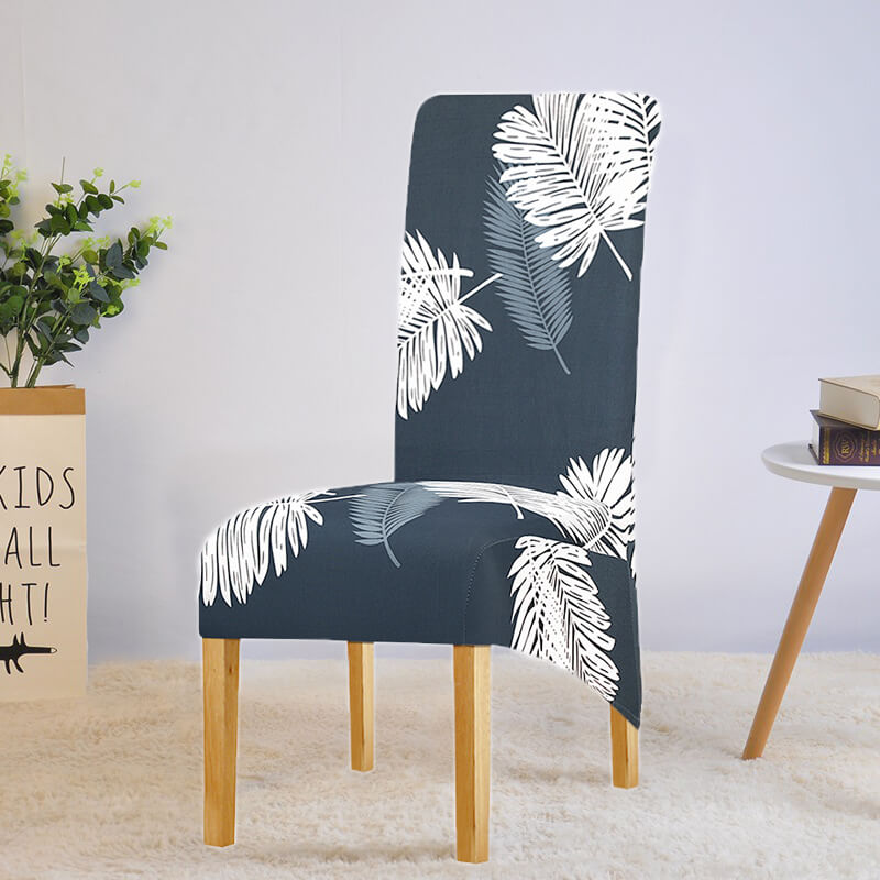 Universal Xl Stoltrekk