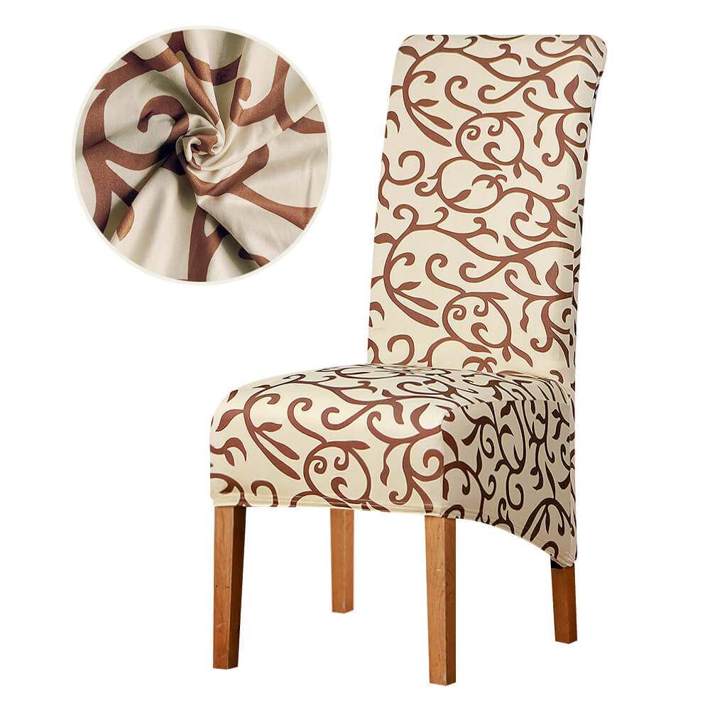 Vintage Xl Stoltrekk