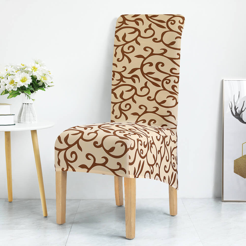 Vintage Xl Stoltrekk