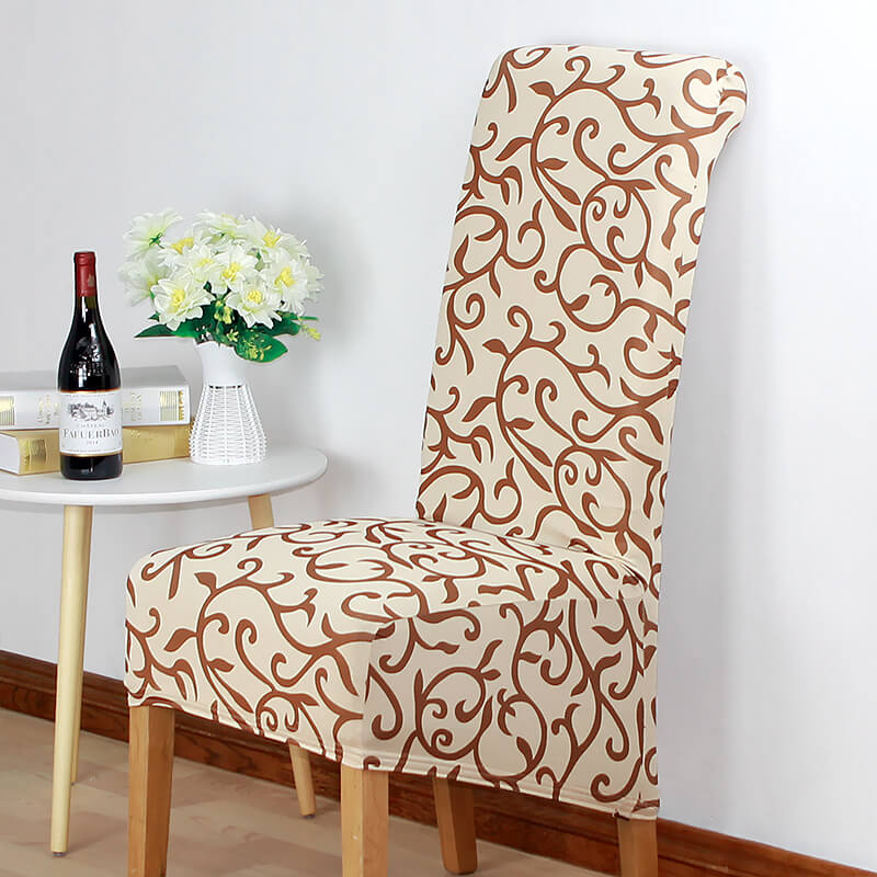 Vintage Xl Stoltrekk