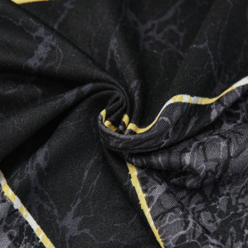 Designer Kontorstoltrekk