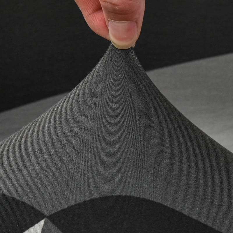 Trendy Kontorstoltrekk