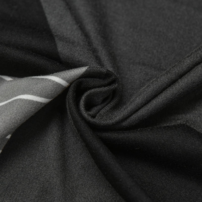 Trendy Kontorstoltrekk