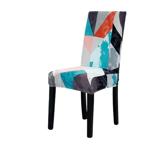 Fantastisk Stoltrekk